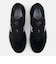 ニューバランス（new balance）スニーカー スポーツシューズ Fresh Foam X 1880 v2 U188W53Q2E