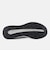 ニューバランス（new balance）スニーカー スポーツシューズ Fresh Foam X 1880 v2 U188W53Q2E