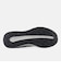 ニューバランス（new balance）スニーカー スポーツシューズ Fresh Foam X 1880 v2 U188W53Q2E