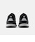 ニューバランス（new balance）スニーカー スポーツシューズ Fresh Foam X 1880 v2 U188W53Q2E