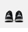 ニューバランス（new balance）スニーカー スポーツシューズ Fresh Foam X 1880 v2 U188W53Q2E