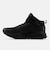 ニューバランス（new balance）カジュアルシューズ Fresh Foam X Garoe Hiker GORE-TEX MTGMGLK22E
