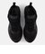 ニューバランス（new balance）カジュアルシューズ Fresh Foam X Garoe Hiker GORE-TEX MTGMGLK22E