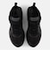 ニューバランス（new balance）カジュアルシューズ Fresh Foam X Garoe Hiker GORE-TEX MTGMGLK22E