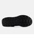 ニューバランス（new balance）カジュアルシューズ Fresh Foam X Garoe Hiker GORE-TEX MTGMGLK22E