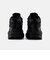 ニューバランス（new balance）カジュアルシューズ Fresh Foam X Garoe Hiker GORE-TEX MTGMGLK22E
