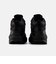 ニューバランス（new balance）カジュアルシューズ Fresh Foam X Garoe Hiker GORE-TEX MTGMGLK22E