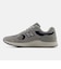 ニューバランス（new balance）スニーカー スポーツシューズ フレッシュフォーム X 1880 v2 ダークグレー U188W3U22E スポーツ カ…