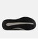 ニューバランス（new balance）スニーカー スポーツシューズ フレッシュフォーム X 1880 v2 ダークグレー U188W3U22E スポーツ カ…