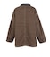 クリフメイヤー（KRIFF MAYER）裏キルトカバーオール W2615121:29:BROWN
