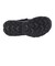 LUHTA（ルフタ）ボアブーツ スノトレ スノーシューズ HURMOS MS S2 75572 400 990