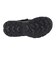 LUHTA（ルフタ）ボアブーツ スノトレ スノーシューズ HURMOS MS S2 75572 400 990