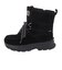 LUHTA（ルフタ）ボアブーツ スノトレ スノーシューズ HURMOS MS S2 75572 400 990