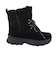 LUHTA（ルフタ）ボアブーツ スノトレ スノーシューズ HURMOS MS S2 75572 400 990