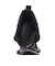 LUHTA（ルフタ）ボアブーツ スノトレ スノーシューズ HURMOS MS S2 75572 400 990
