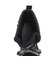 LUHTA（ルフタ）ボアブーツ スノトレ スノーシューズ HURMOS MS S2 75572 400 990
