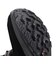 LUHTA（ルフタ）ボアブーツ スノトレ スノーシューズ HURMOS MS S2 75572 400 990