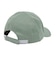 ルコックスポルティフ（lecoqsportif）テニス キャップ 帽子 FAN AIRキャップ LN5SCP10M GR00