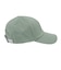 ルコックスポルティフ（lecoqsportif）テニス キャップ 帽子 FAN AIRキャップ LN5SCP10M GR00