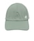 ルコックスポルティフ（lecoqsportif）テニス キャップ 帽子 FAN AIRキャップ LN5SCP10M GR00