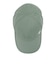 ルコックスポルティフ（lecoqsportif）テニス キャップ 帽子 FAN AIRキャップ LN5SCP10M GR00