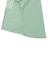 ルコックスポルティフ（lecoqsportif）テニスウェア プラクティスシャツ LN6FHT23L GR00