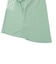 ルコックスポルティフ（lecoqsportif）テニスウェア プラクティスシャツ LN6FHT23L GR00