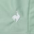 ルコックスポルティフ（lecoqsportif）テニスウェア プラクティスシャツ LN6FHT23L GR00