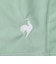 ルコックスポルティフ（lecoqsportif）テニスウェア プラクティスシャツ LN6FHT23L GR00