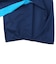 アスレタ（ATHLETA）ジュニア サッカー フットサルウェア ピステシャツ XE-2517J NVY