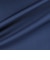 アスレタ（ATHLETA）ジュニア サッカー フットサルウェア ピステシャツ XE-2517J NVY