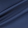 アスレタ（ATHLETA）ジュニア サッカー フットサルウェア ピステシャツ XE-2517J NVY