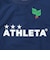 アスレタ（ATHLETA）ジュニア サッカー フットサルウェア ピステシャツ XE-2517J NVY