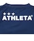 アスレタ（ATHLETA）ジュニア サッカー フットサルウェア ピステシャツ XE-2517J NVY