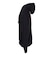 ビラボン（BILLABONG）SUN SCREEN パーカー BG012007 BLK