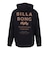 ビラボン（BILLABONG）SUN SCREEN パーカー BG012007 BLK