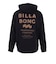 ビラボン（BILLABONG）SUN SCREEN パーカー BG012007 BLK