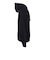 ビラボン（BILLABONG）SUN SCREEN パーカー BG012007 BLK