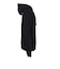 ビラボン（BILLABONG）SUN SCREEN パーカー BG012007 BLK