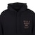ビラボン（BILLABONG）SUN SCREEN パーカー BG012007 BLK