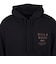 ビラボン（BILLABONG）SUN SCREEN パーカー BG012007 BLK