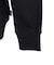 ビラボン（BILLABONG）SUN SCREEN パーカー BG012007 BLK