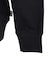ビラボン（BILLABONG）SUN SCREEN パーカー BG012007 BLK