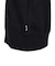 ビラボン（BILLABONG）SUN SCREEN パーカー BG012007 BLK