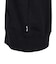 ビラボン（BILLABONG）SUN SCREEN パーカー BG012007 BLK