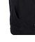 ビラボン（BILLABONG）SUN SCREEN パーカー BG012007 BLK