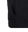 ビラボン（BILLABONG）SUN SCREEN パーカー BG012007 BLK