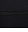 ビラボン（BILLABONG）SUN SCREEN パーカー BG012007 BLK