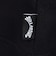 ビラボン（BILLABONG）SUN SCREEN パーカー BG012007 BLK
