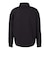 ライズ（RYZ）FTX ジップジャケット RZ10CD26FW0006 BLK